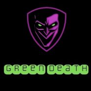 Green Death