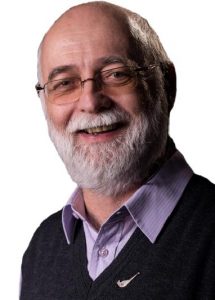 Andrej Ivanuša