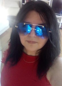 Vesna Štulić Vesna Štulić