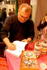Aleksandar Tešić
