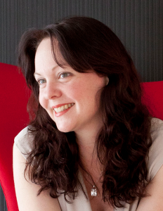 Amanda Birdgeman