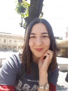 Ema Botica