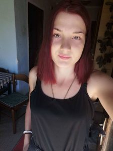 Jovana Knežević