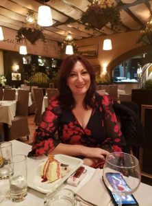 Marija Miketić