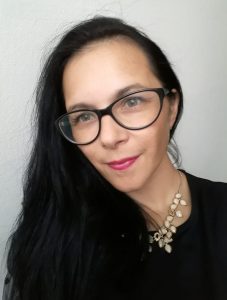 Marijana Šimić