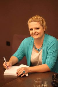 Nataša Vajić