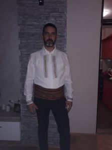 Vladimir Pertović