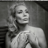 Zora Davidović