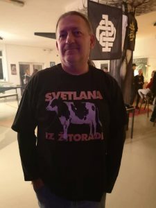 Zoran Popnovakov