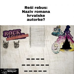 Rebus 2