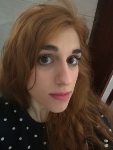 Nela Baričević
