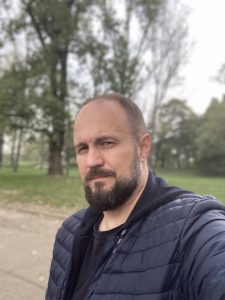 Oto Oltvanji