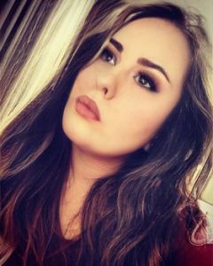 Simona Nikolova